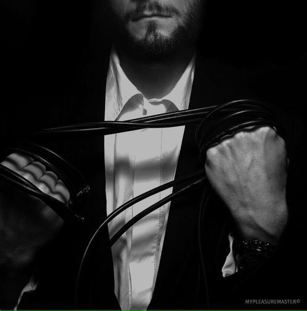 Thee Bearded Dom profile banner
