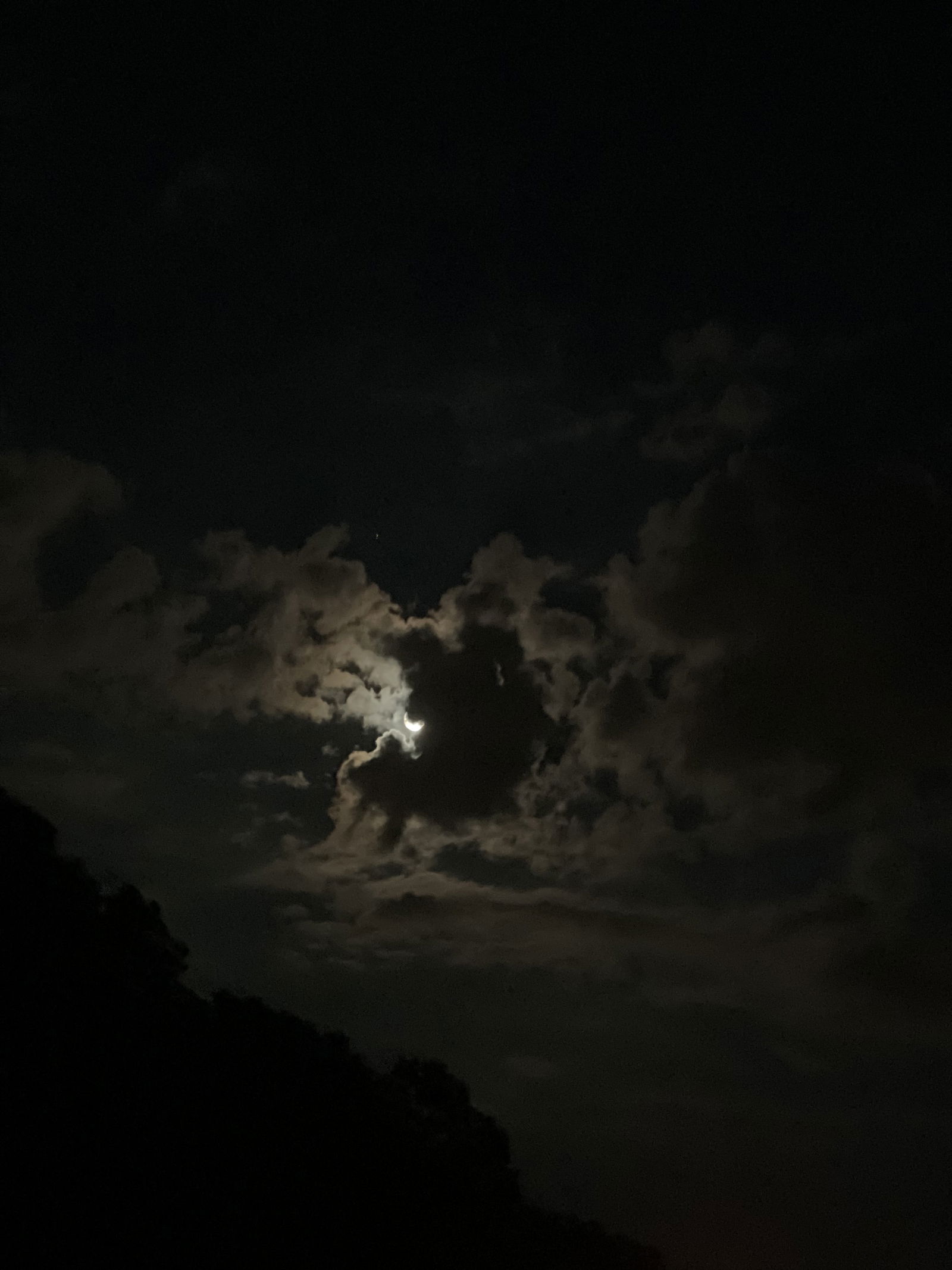 The Deviant profile banner