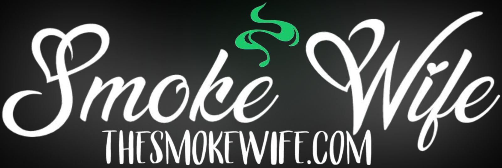 The Smoke Wife PPV profile banner