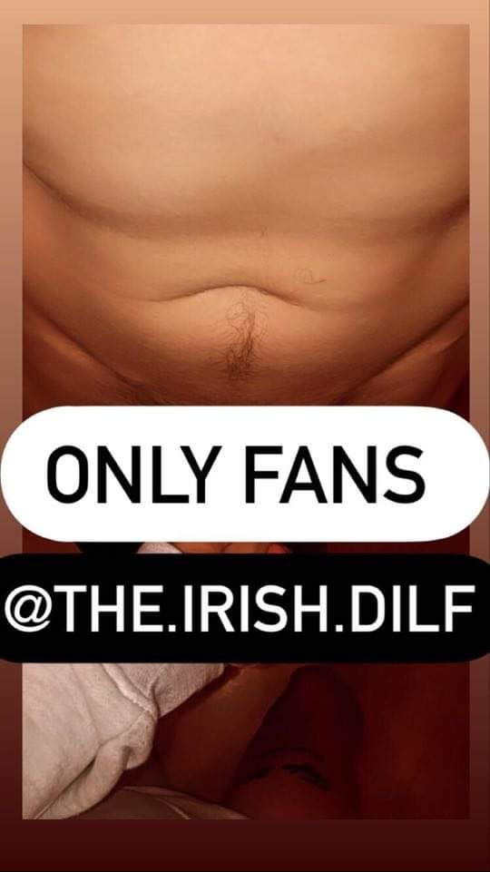 The.Irish.Dilf..... profile banner