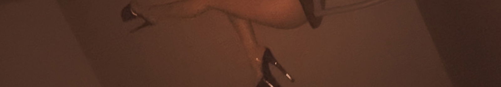 Lila profile banner