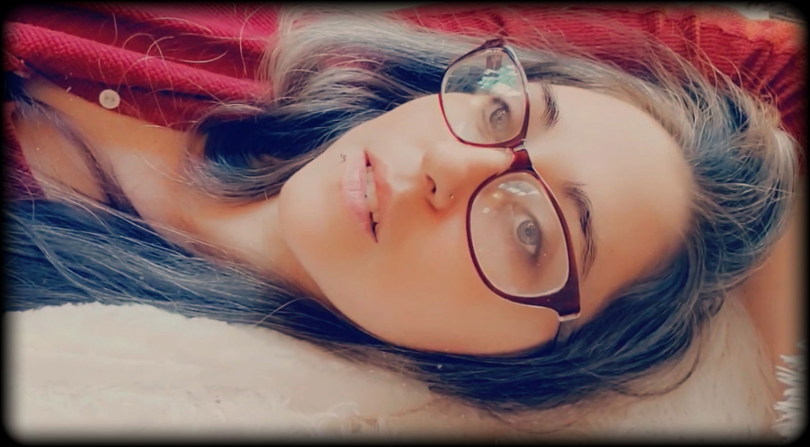 Lea profile banner