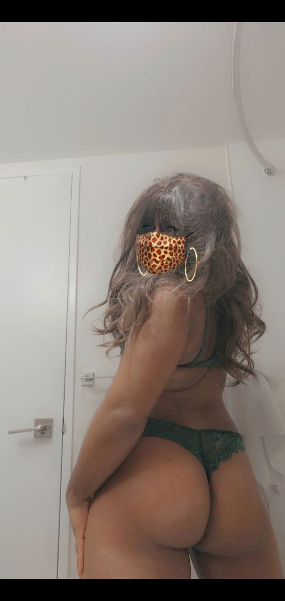 the6crossdresser profile banner