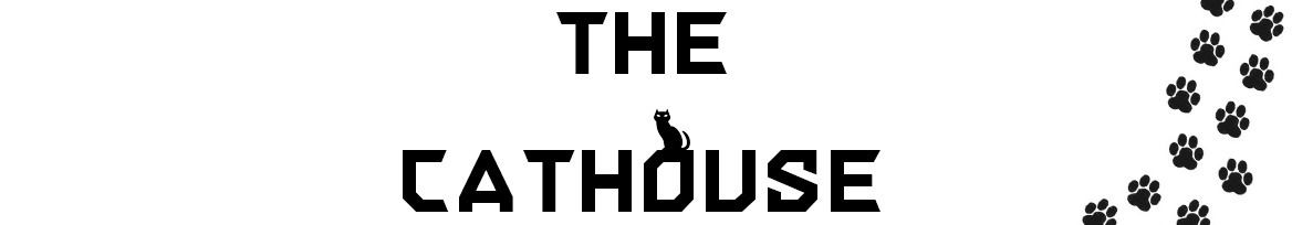 the_cathouse banner