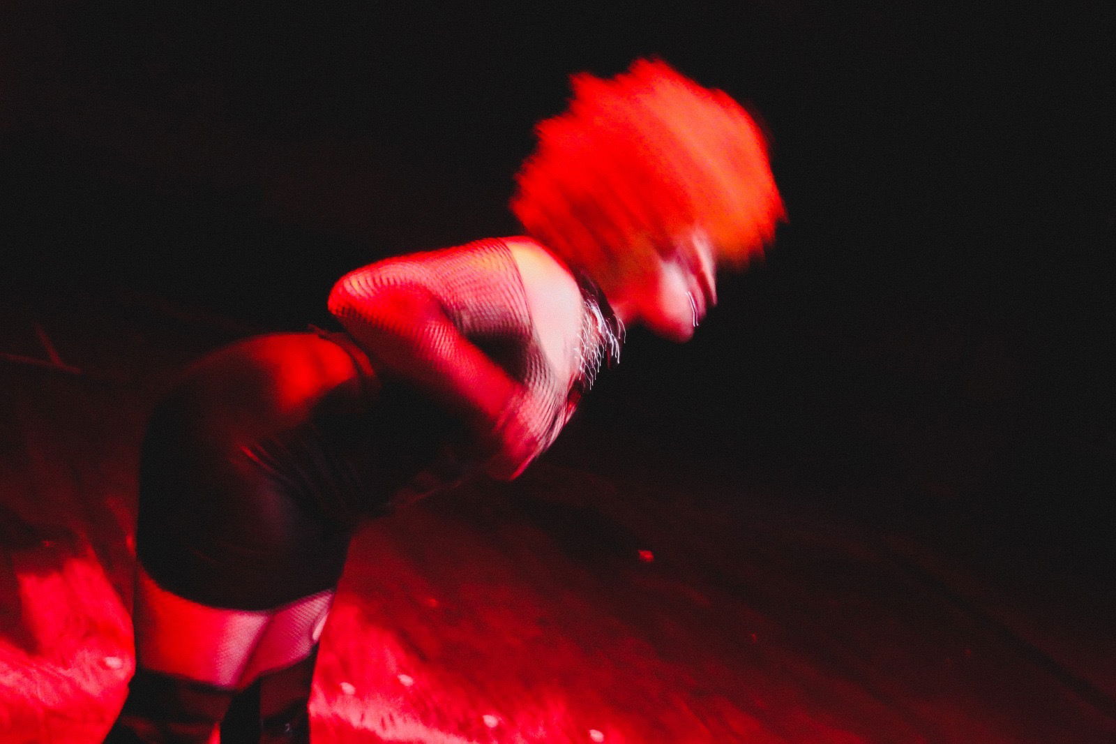 LILITH profile banner