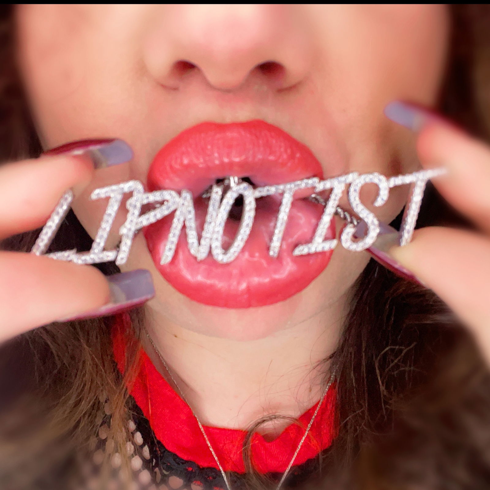 the_lipnotist banner