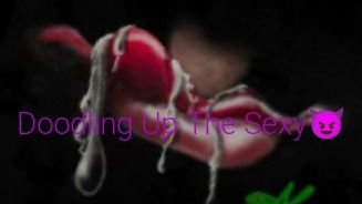 TheMansArtist profile banner