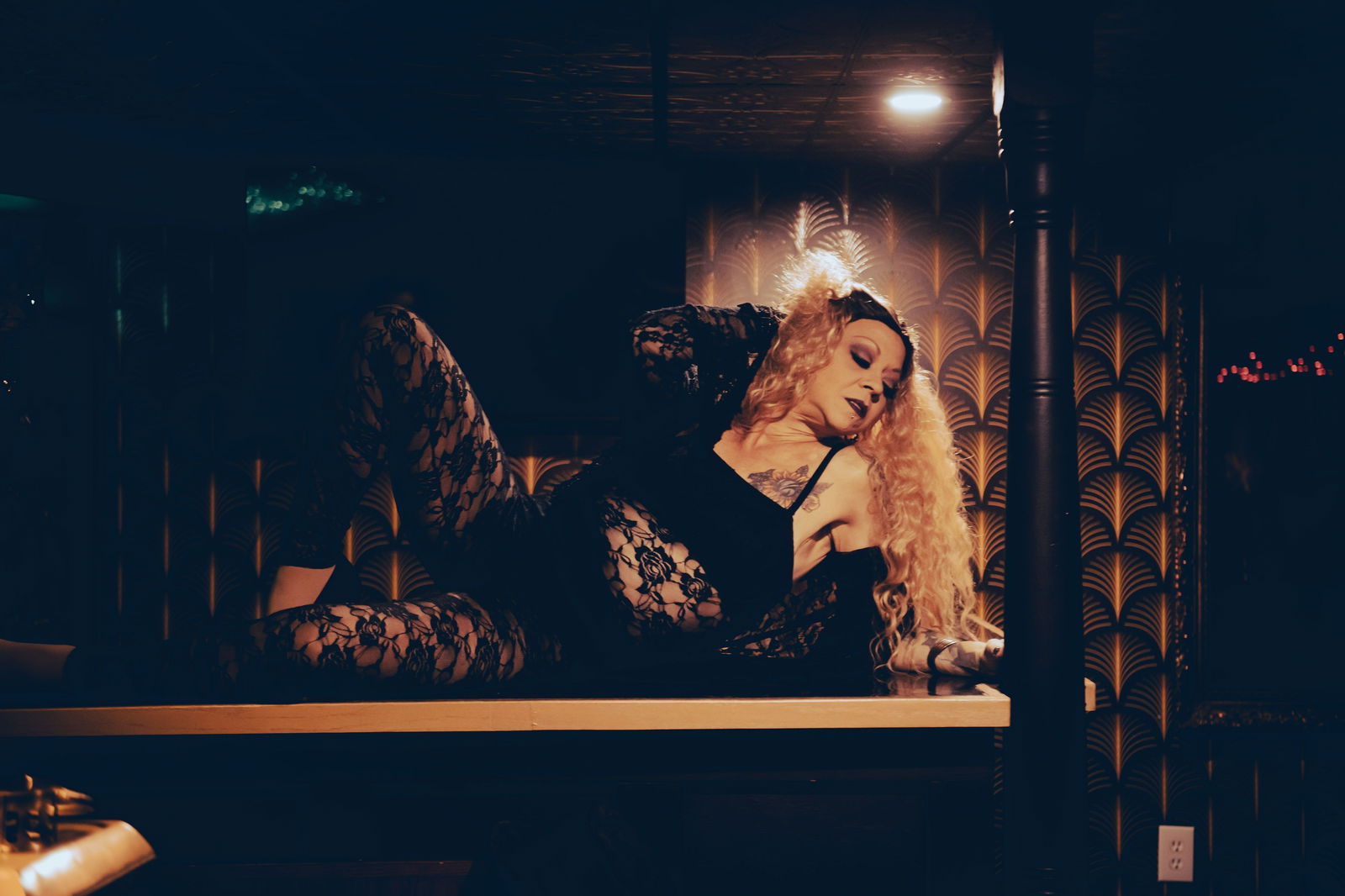 MissPixie profile banner