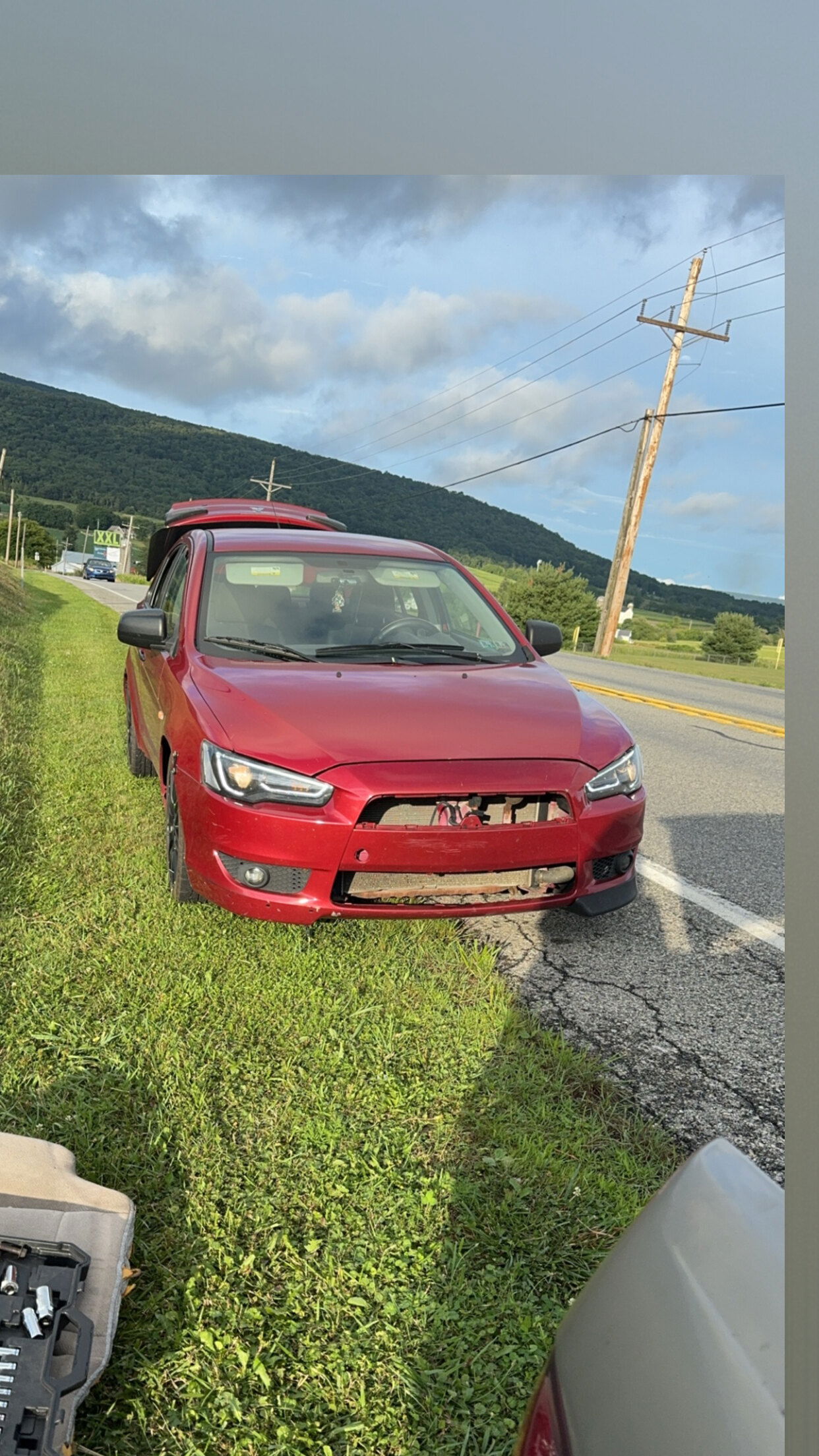 t 🥰 profile banner