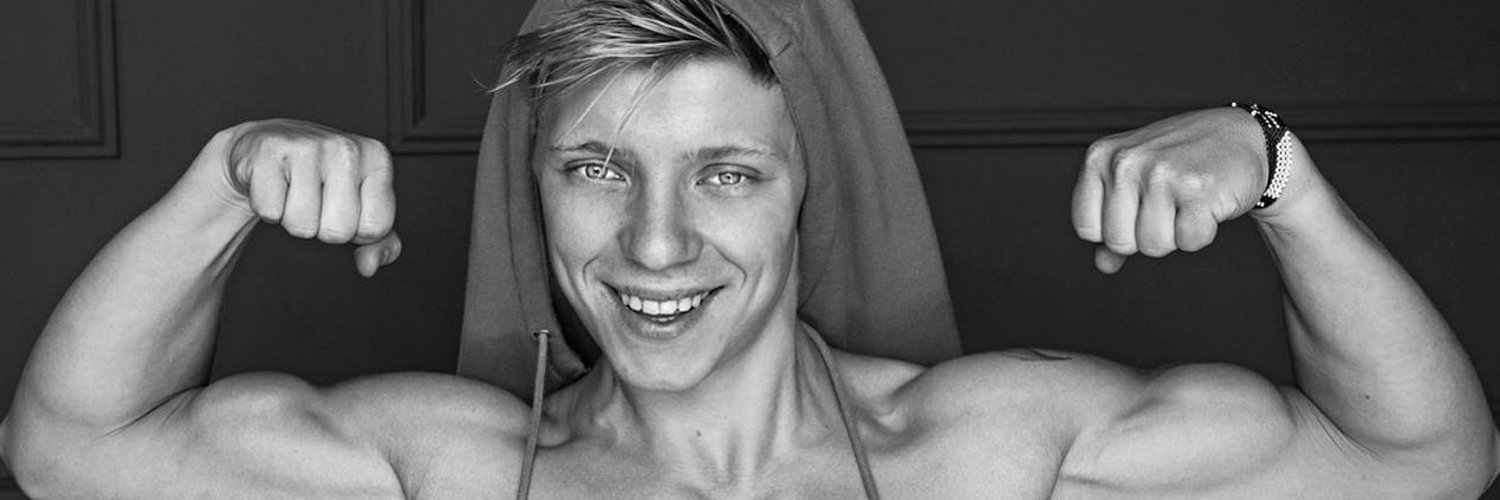 the_viking_boy_sven banner