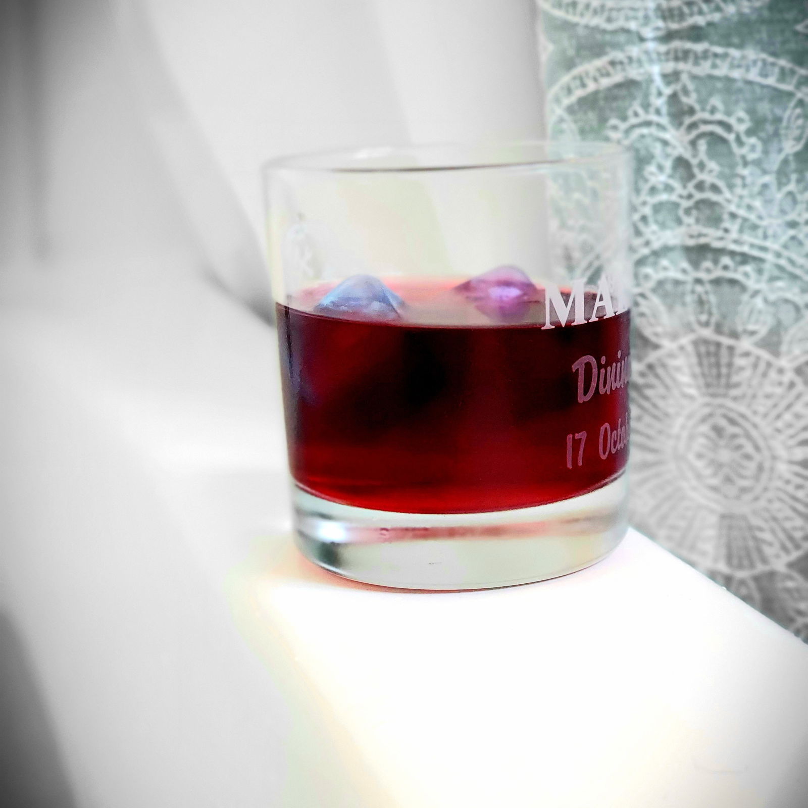 Thea Sloan profile banner