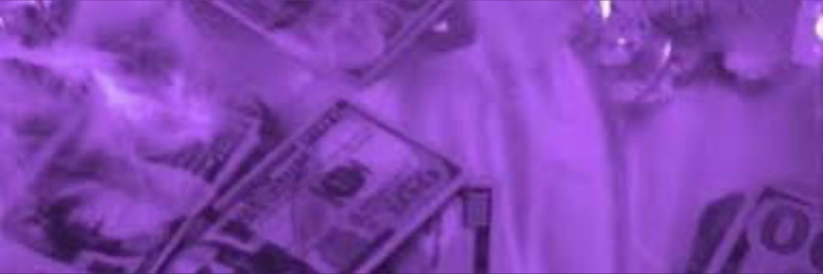 🦋THEAFRICANMAMI🦋 profile banner