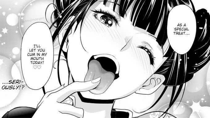 Ur dirty lil slut w/ the TIGHTEST pussy! profile banner
