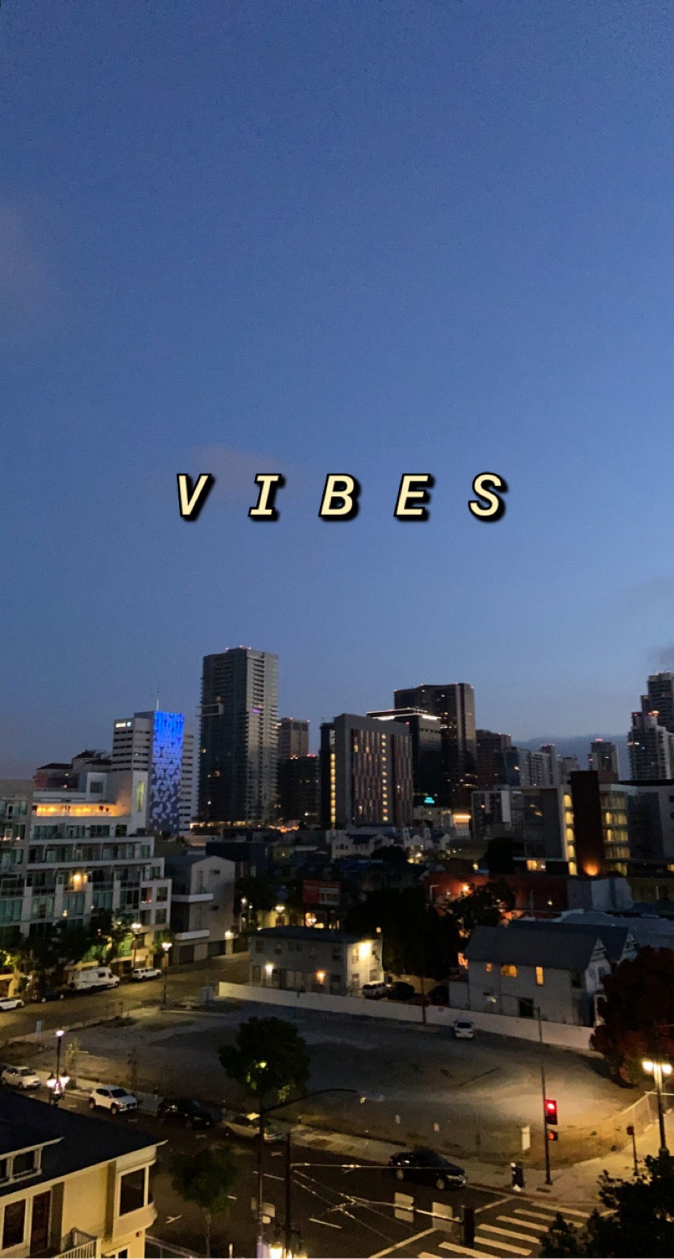 alexa profile banner