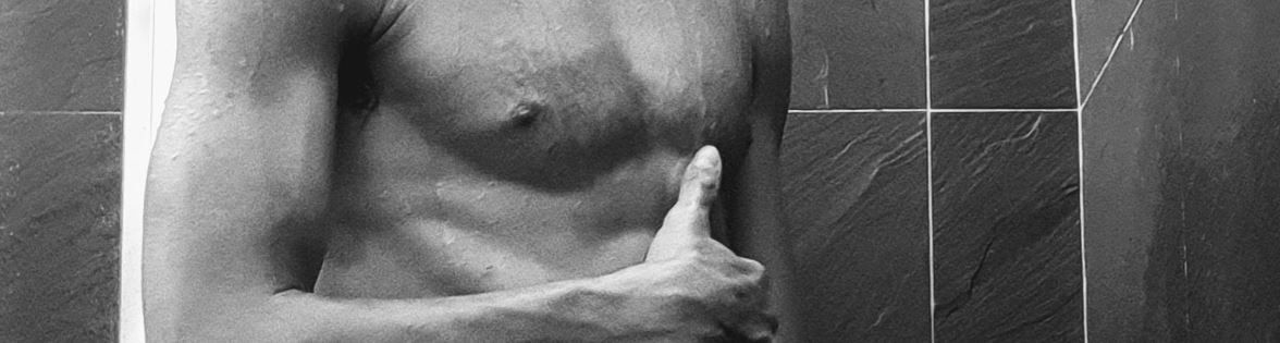 AmazingDrew💎PREMIUM profile banner