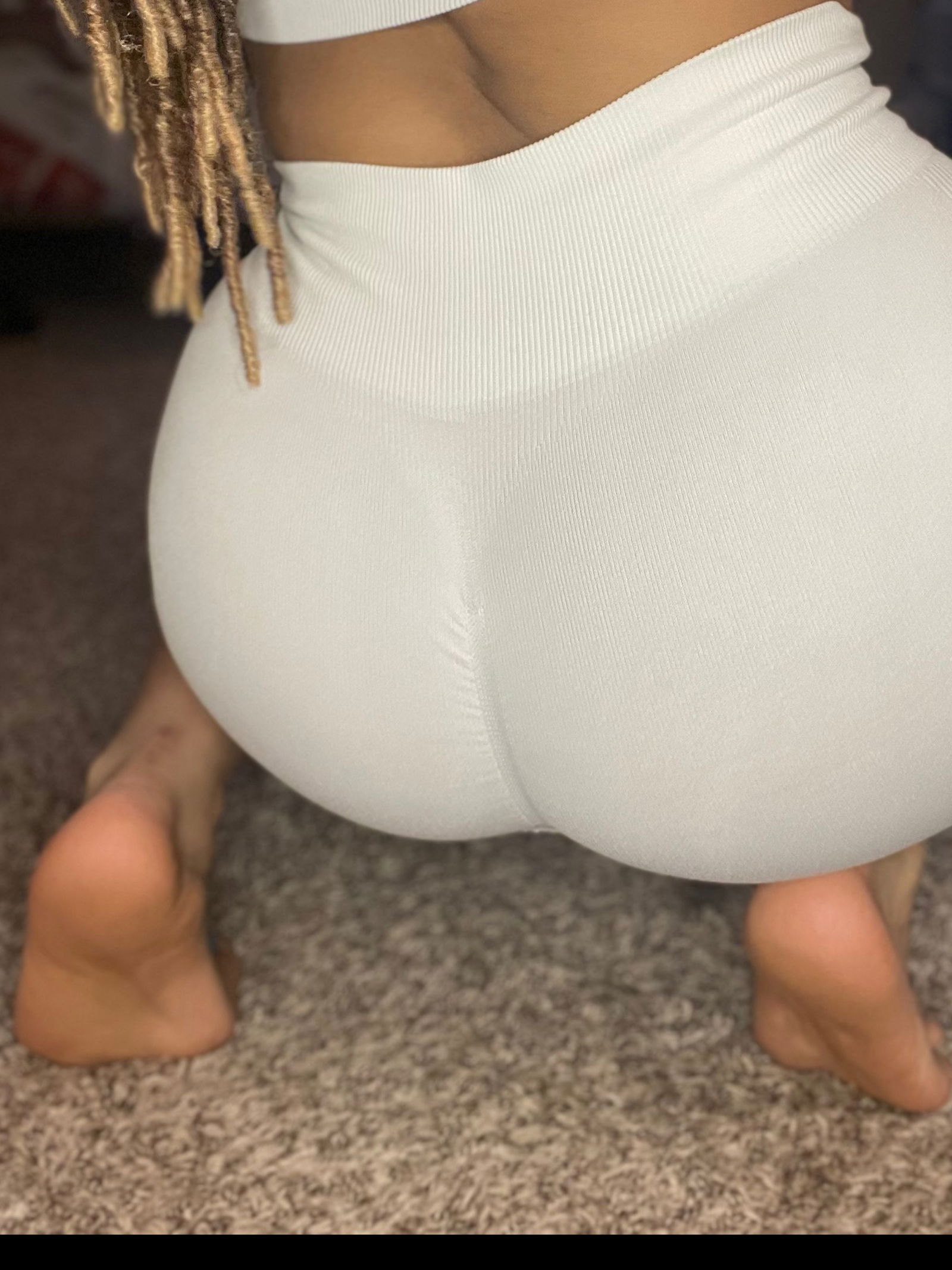 TheAshhlyy_Feetonly profile banner