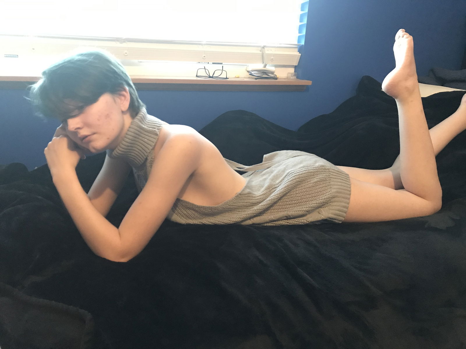 Riv profile banner