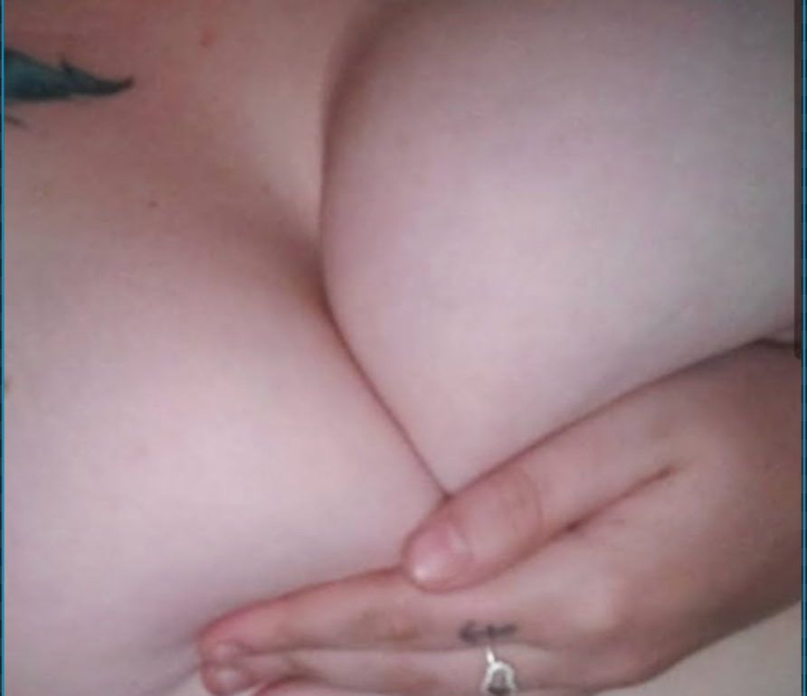 Baby Bunny profile banner