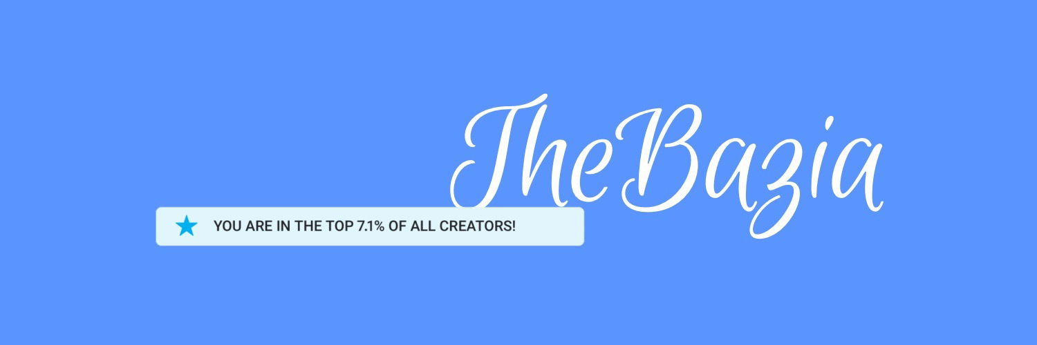 πΉππ«ππ ΰΌ profile banner