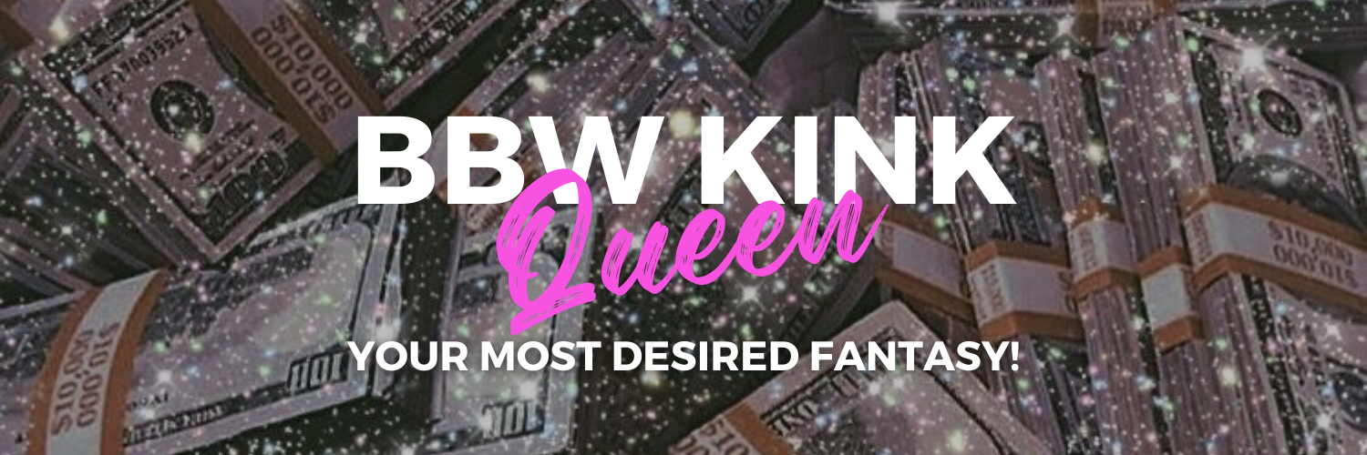 👑Queen K | Queen of Taboo Kink😈 profile banner