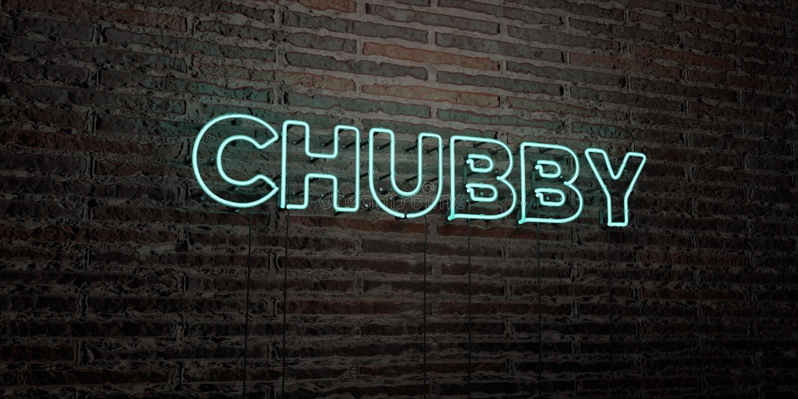 thebbwmavenjayne banner