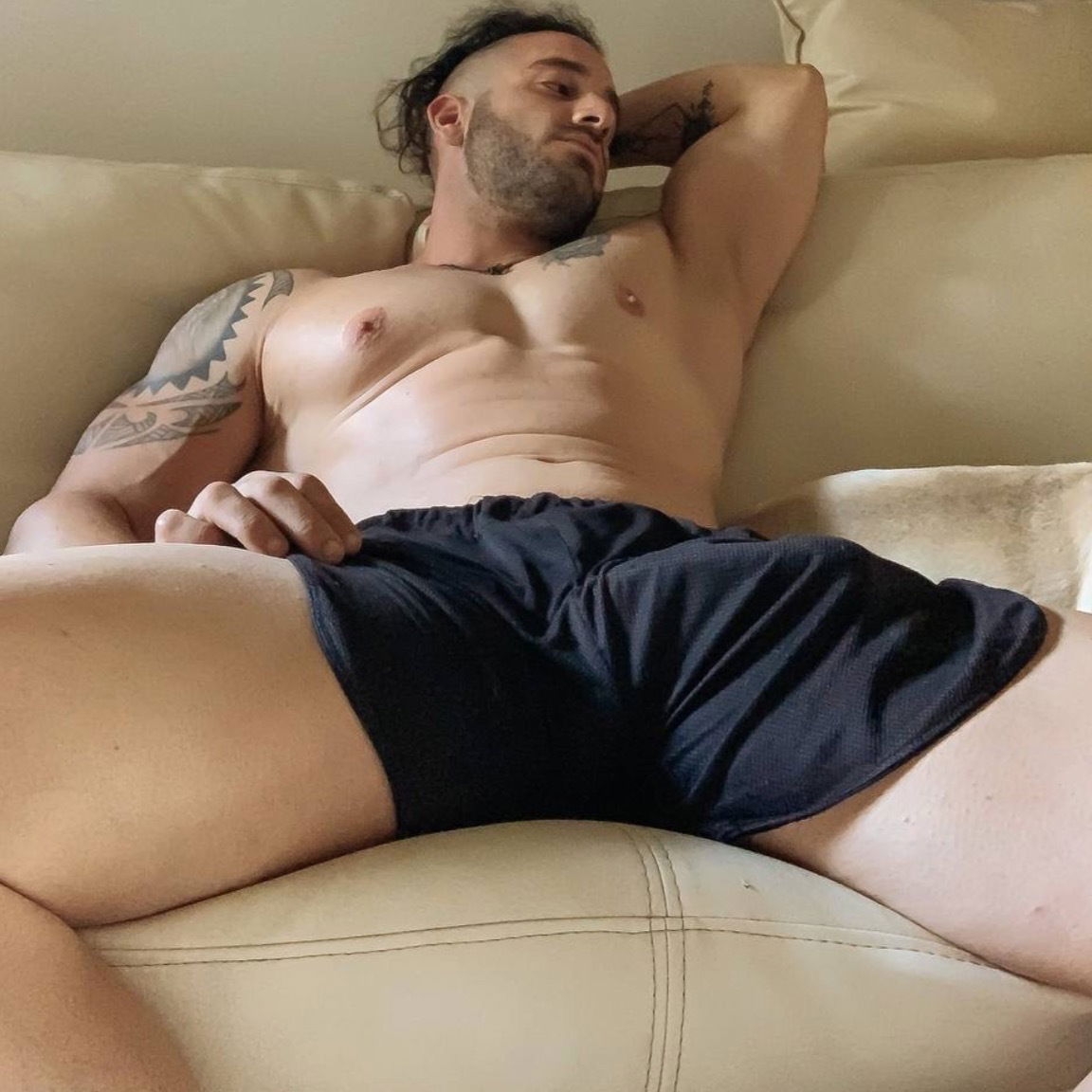 thebeastfromtheast banner