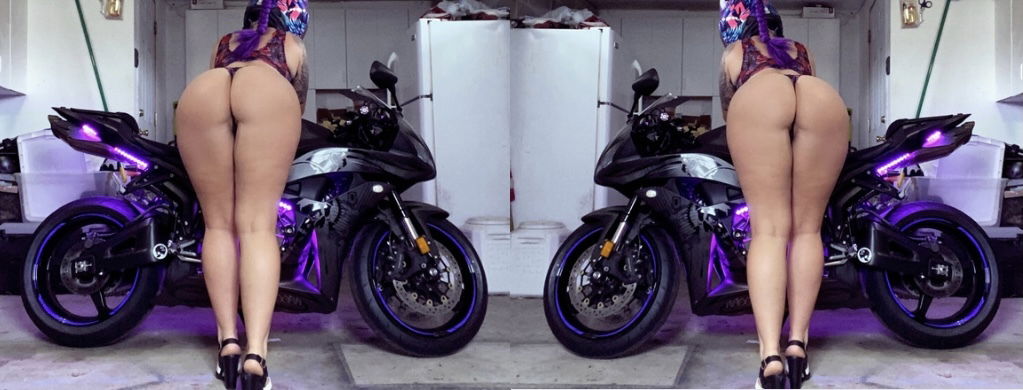 Sasha profile banner