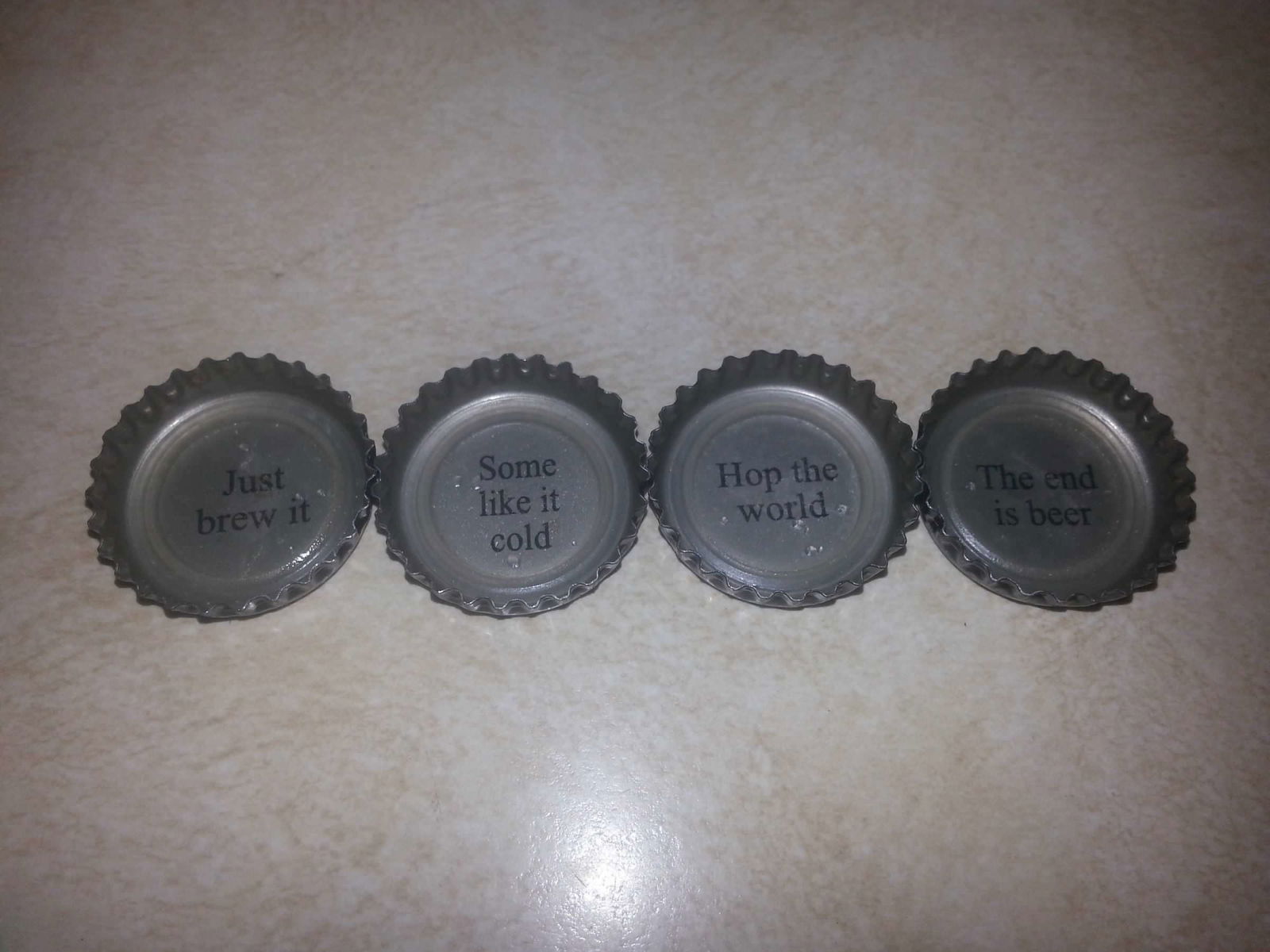 Beer Witch profile banner