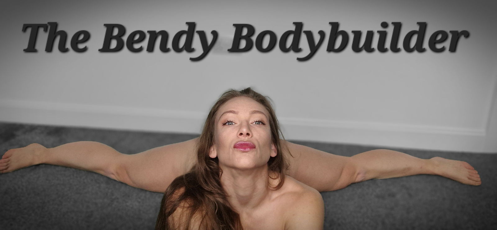 thebendybodybuilder1 banner