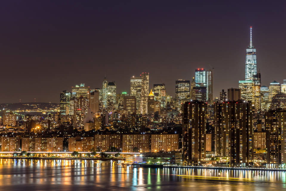 Felix Manhattan profile banner
