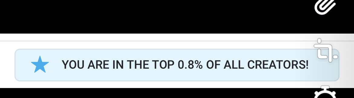 The Big C Men profile banner