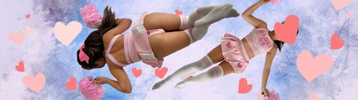 thebitesizedb banner