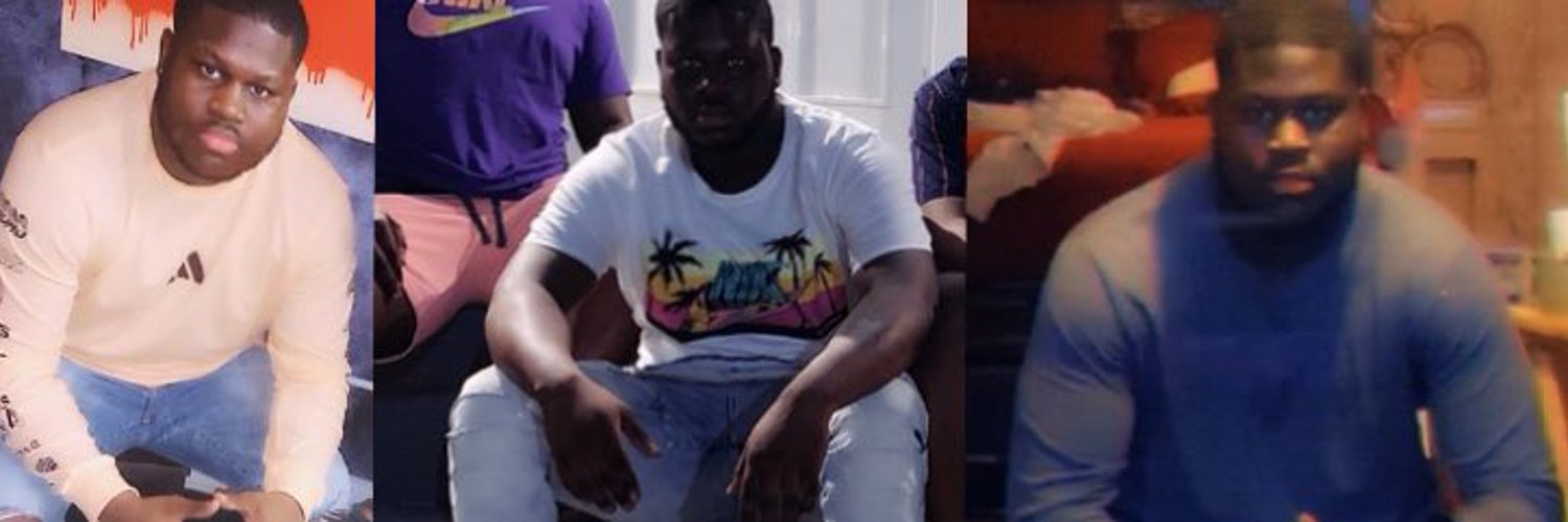 The Black Hefner🐐🤘🏿 profile banner