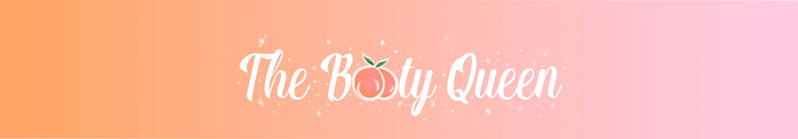 Sam π« The Booty Queen FREE profile banner