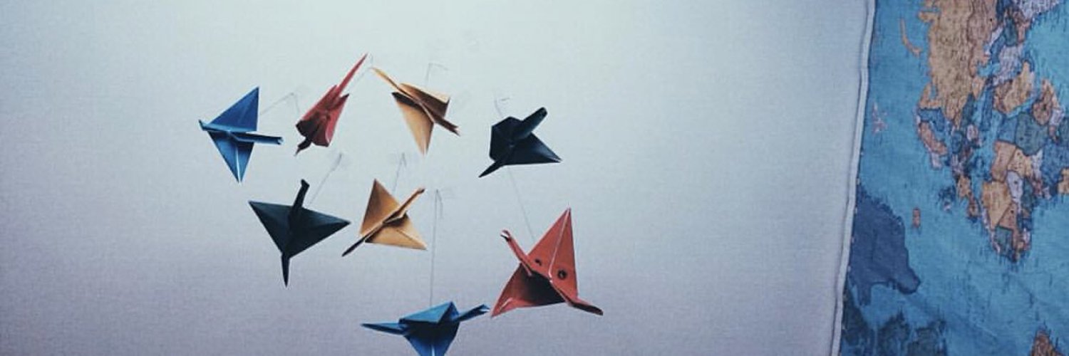 The Boss profile banner