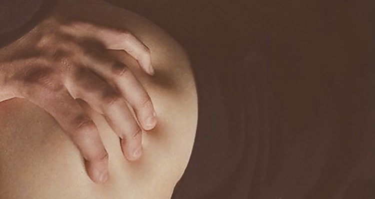 Follow me π€ profile banner