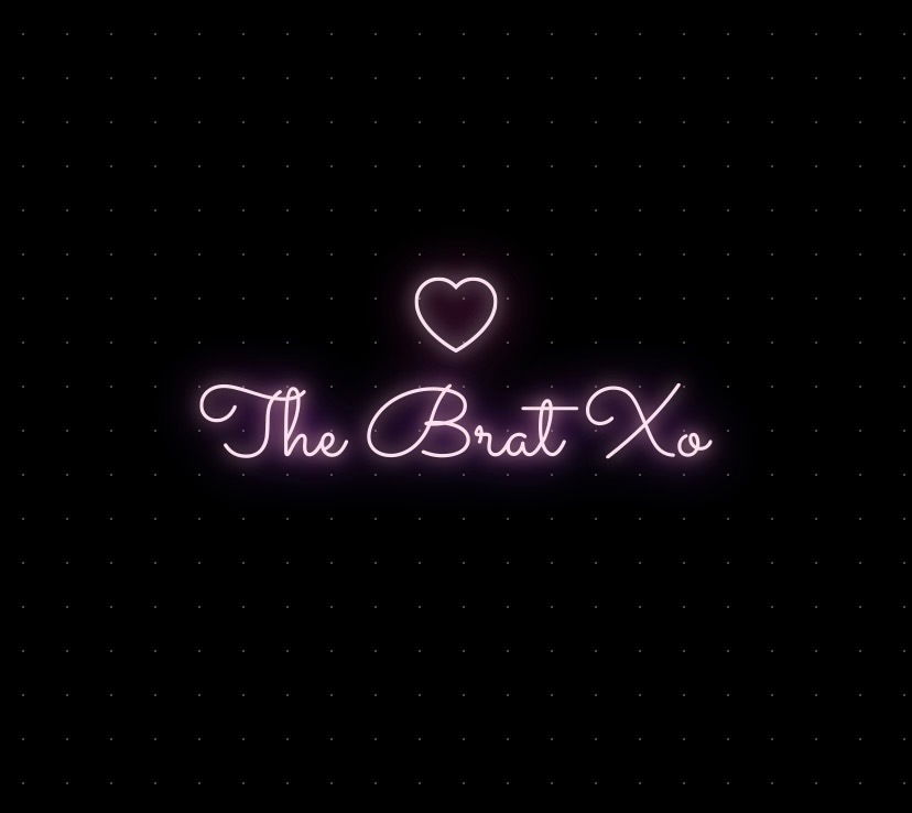 THEBRATXO profile banner