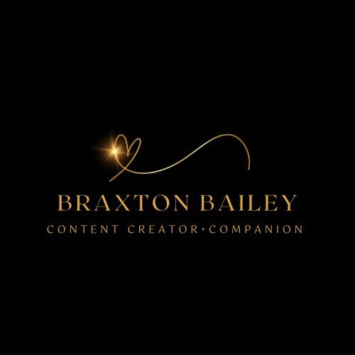 thebraxtonbailey banner