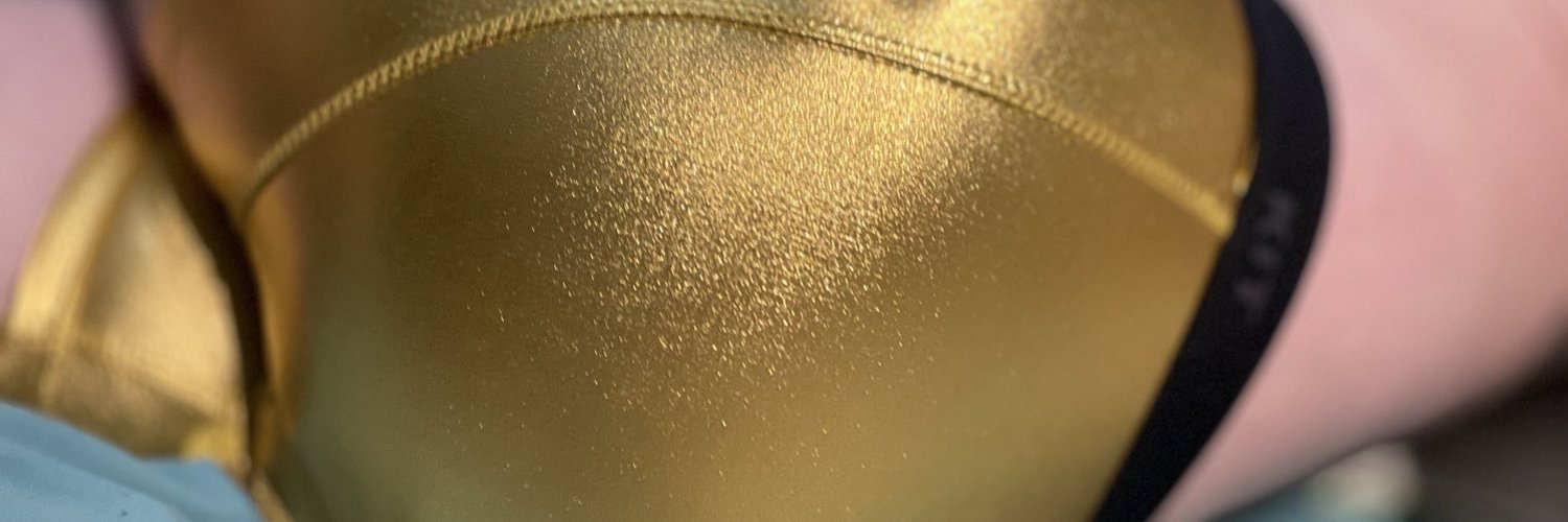 TheBriefKiwi profile banner