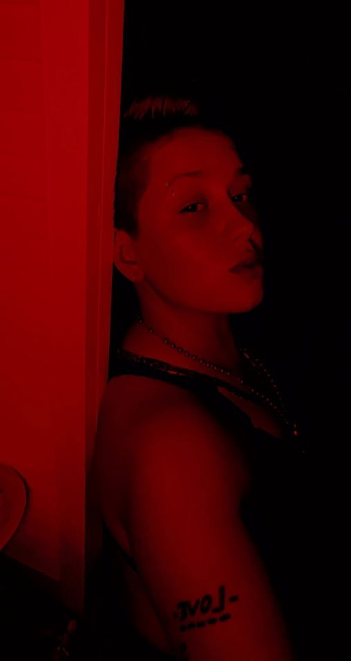 🖤TheBr💔kenStud🖤 profile banner