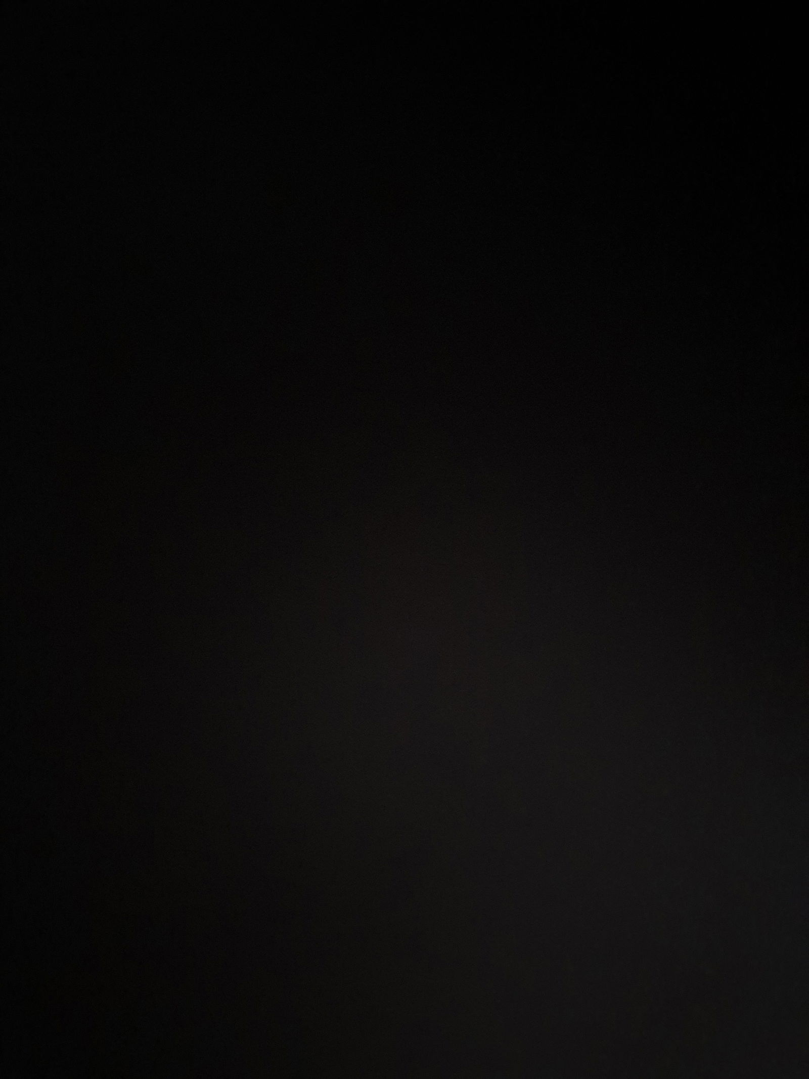 OnlyPans profile banner
