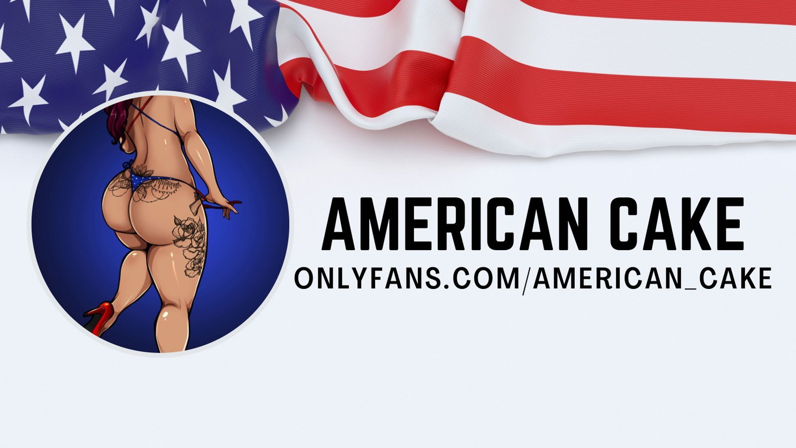 thecakequeen00 banner