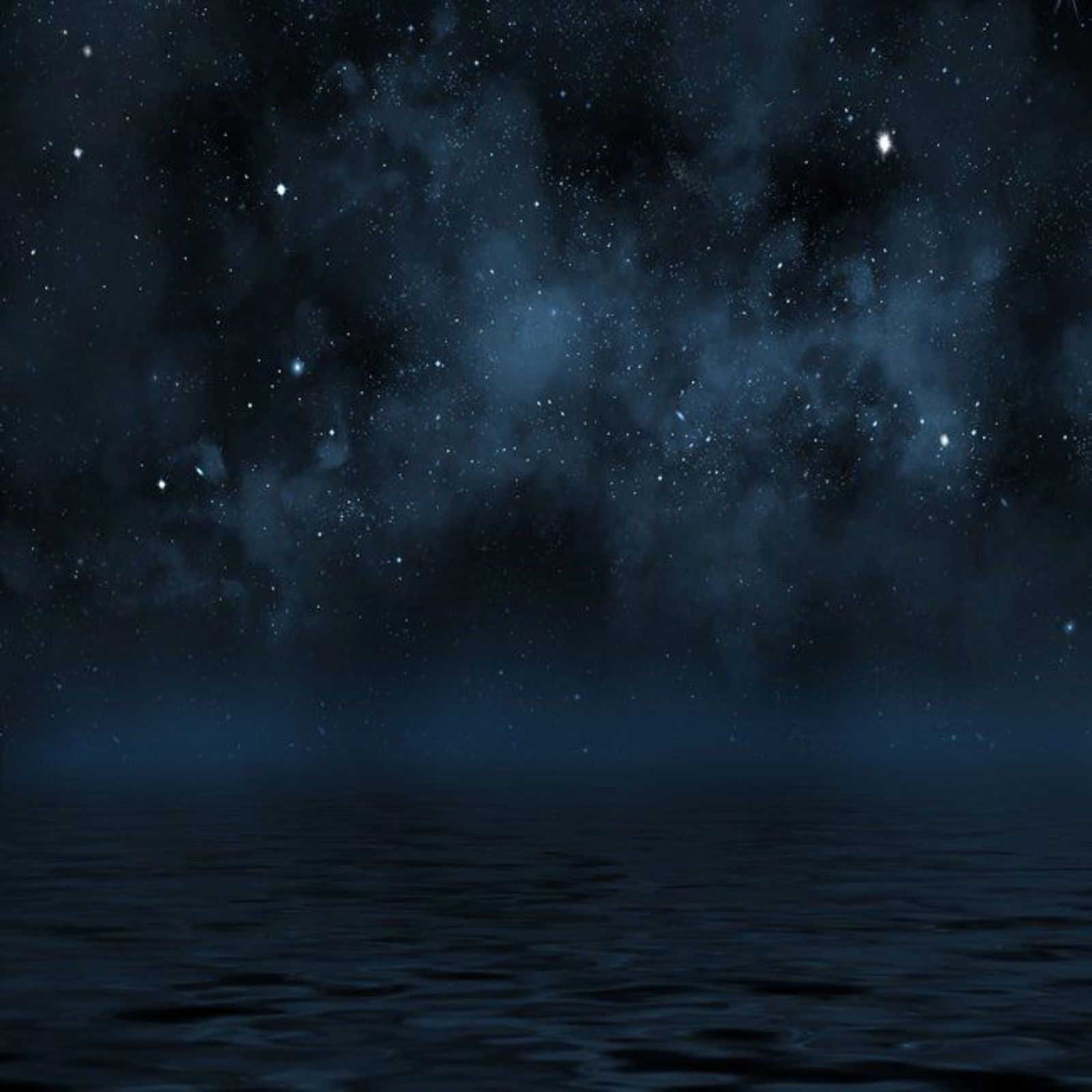 Siren profile banner