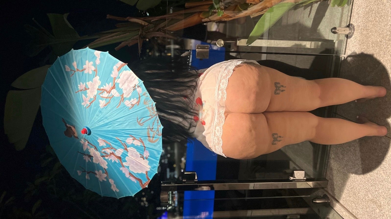 thecherryrose banner