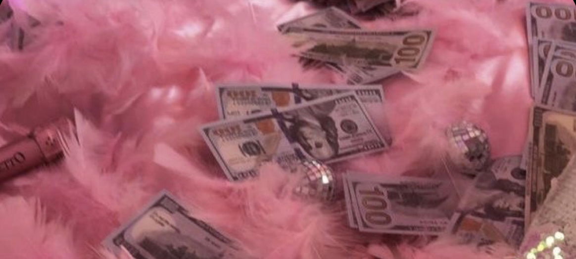 $TheBakery profile banner