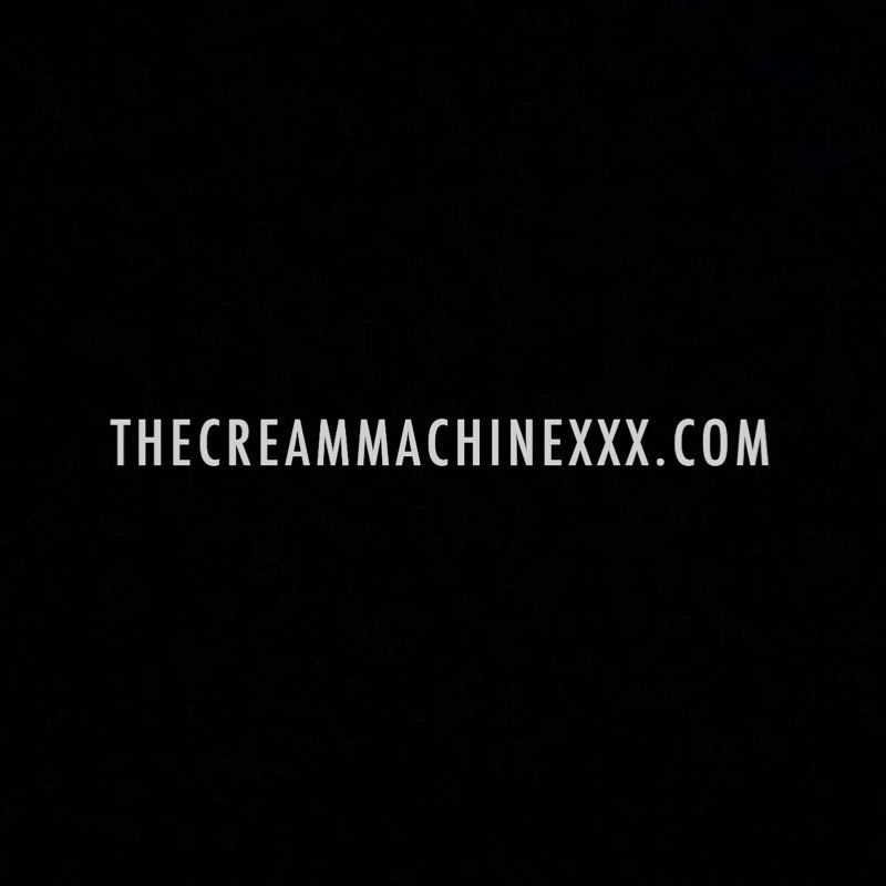 BIG MAMA profile banner