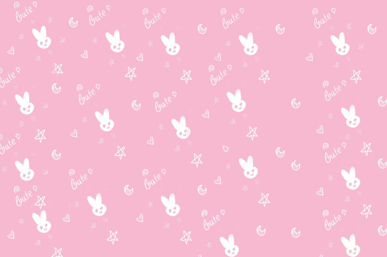 The Cute Femboy π profile banner