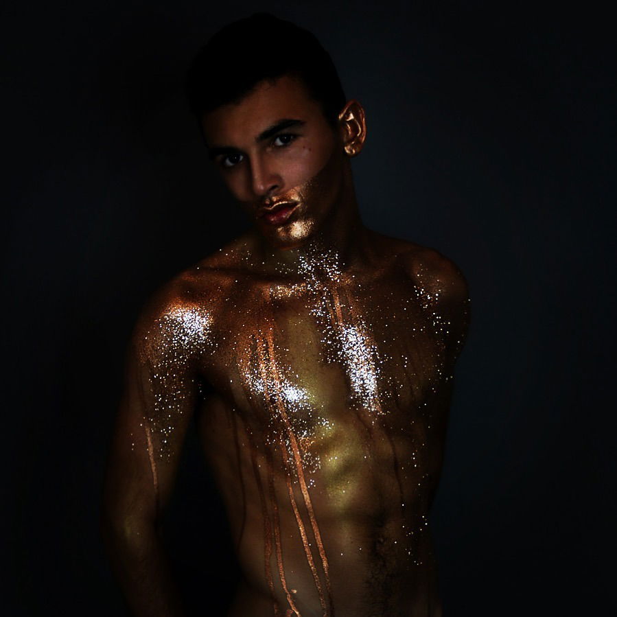Daniel Greene profile banner