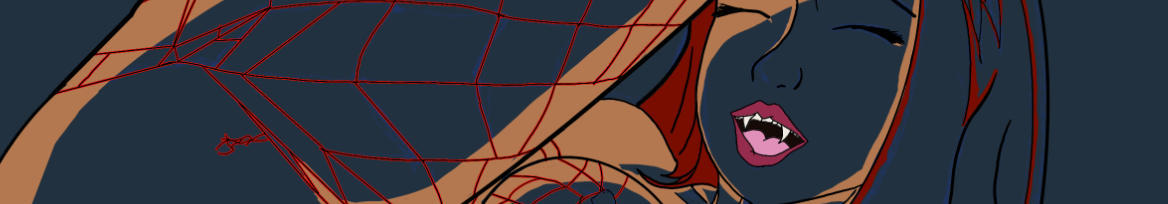 TheCreator profile banner