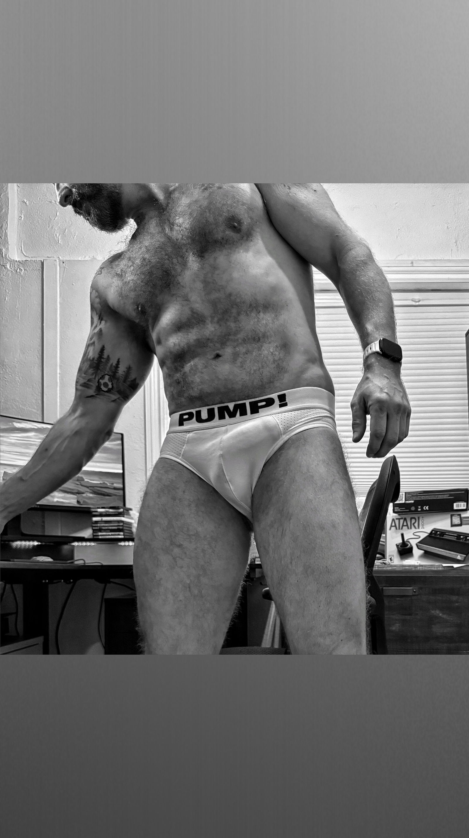 TheDenverDaddy profile banner